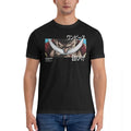 Camisetas com Barba Branca Anime One piece, 4XL, 5XL
