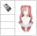 46818738110714|46818738143482|46818738176250|46818738209018|46818738929914|46818738962682|46818738995450