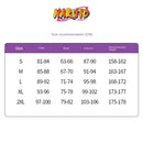 Biquini Hyuga Hinata Anime Naruto