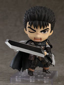 Action figure Guts Anime Berserk 10 cm