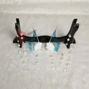 Chifre cosplay prop xishi Game/Anime honor of kings