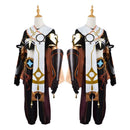 COSPLAY costumes travel outfits complete clothing for men and women