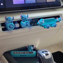 Ambientador do Stitch