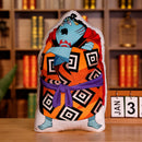 Pelucia Luffy, helicóptero, ás, roronoa, zoro, hastes Anime One piece 45cm