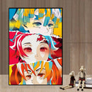 46855827587322|46855827652858|46855827718394|46855827783930|46855827849466|46855827947770|46855827980538|46855828013306