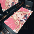 Mouse pad Anime Sailor Moon