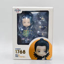 Action Figures Suguru Geto, Yuta Okkotsu,Gojo Satoru Anime Jujutsu Kaisen