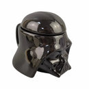Xicara 3D serie Star Wars 400ML