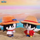 Mochila, Luffy Chapéu de Palha Anime Onr piece
