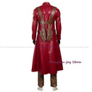 Cosplay Dante Game Demon may cry