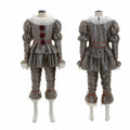 Cosplay pennywise Serie it A coisa