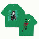 46855327842554|46855328530682|46855328596218|46855328628986|46855328694522|46855328792826|46855328858362|46855328891130|46855328989434