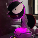 Humidificador gengar Anime Pokemon