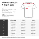 Camiseta Lobo Branco Serie The Witchers