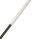 Cajado da Megumin Anime KonoSuba