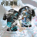 46818677620986|46818677653754|46818677686522|46818677719290|46818678276346|46818678309114|46818678341882|46818678374650|46818678407418|46818678440186|46818678472954|46818678505722|46818678538490|46818678571258|46818678604026|46818678636794