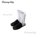 Cosplay Óbito uchiha Anime Naruto