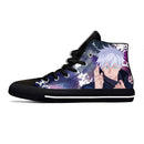 Tênis Satoru Gojo Anime jujutsu kaisen