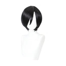 46855588544762|46855588577530|46855588610298|46855588643066|46855588675834