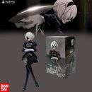Action Figures 2B15CM Figure