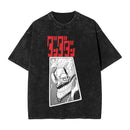 46855407763706|46855407829242|46855411040506|46855411073274|46855411138810