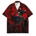 Camisa Naruto