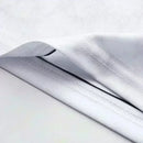 Camisetas de futebol japonês