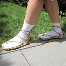 Cosplay Death Haori Robe Anime Bleach